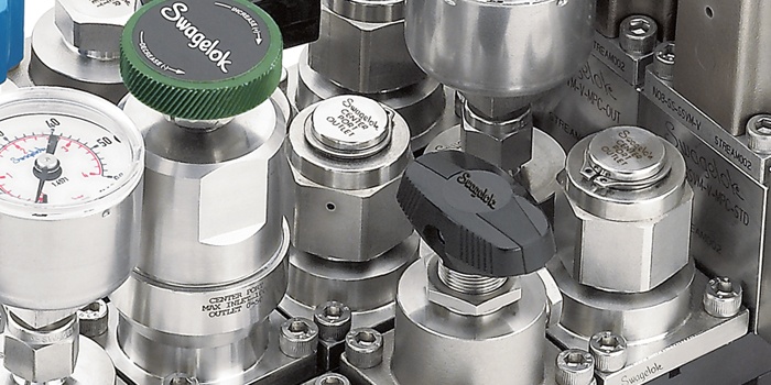 Sample Systems