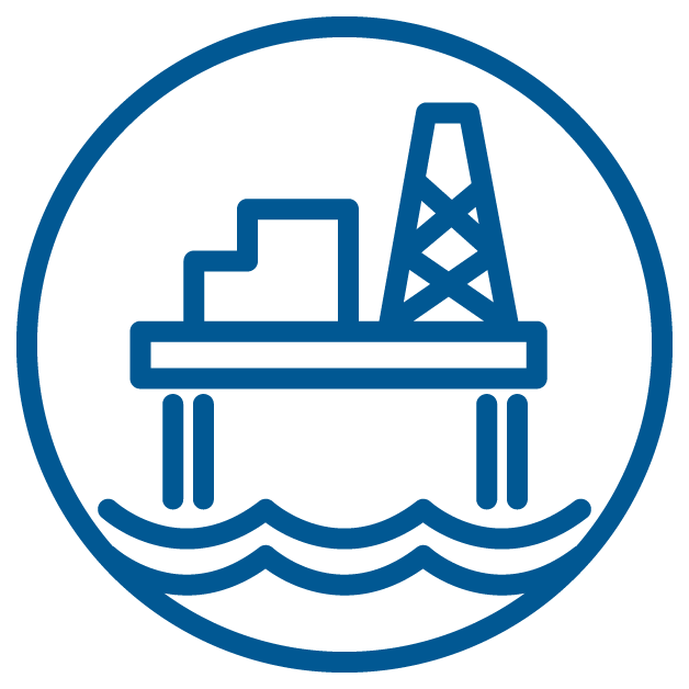OilGas_OutlineCircle_Blue2945