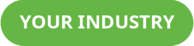 Your Industry Button-1
